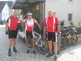 Radtour Heiligenstadt 31.08-02.09.2013 034.jpg